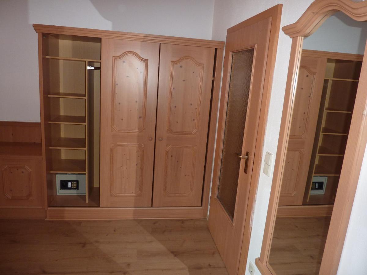Kaiserhof 3*