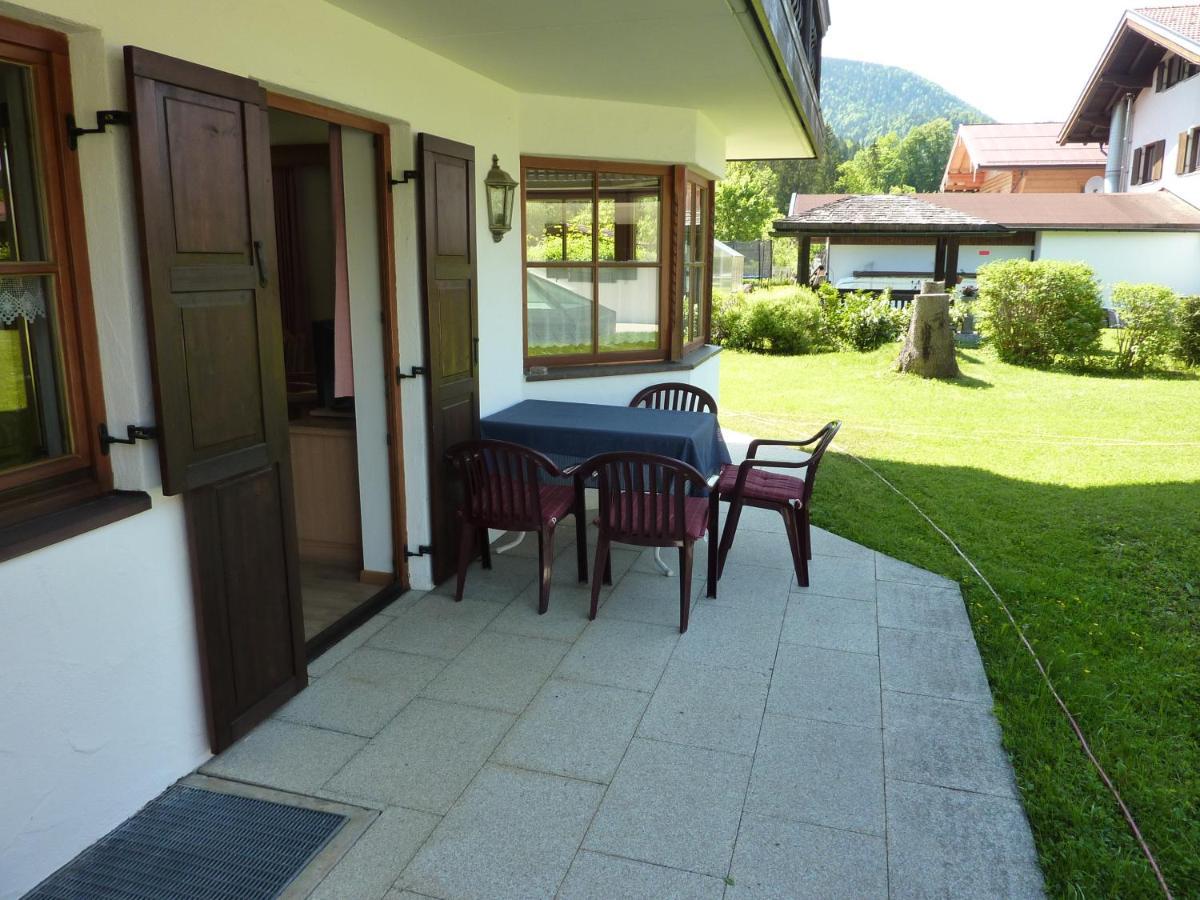 Kaiserhof 3*