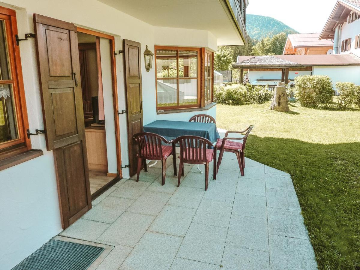 Kaiserhof