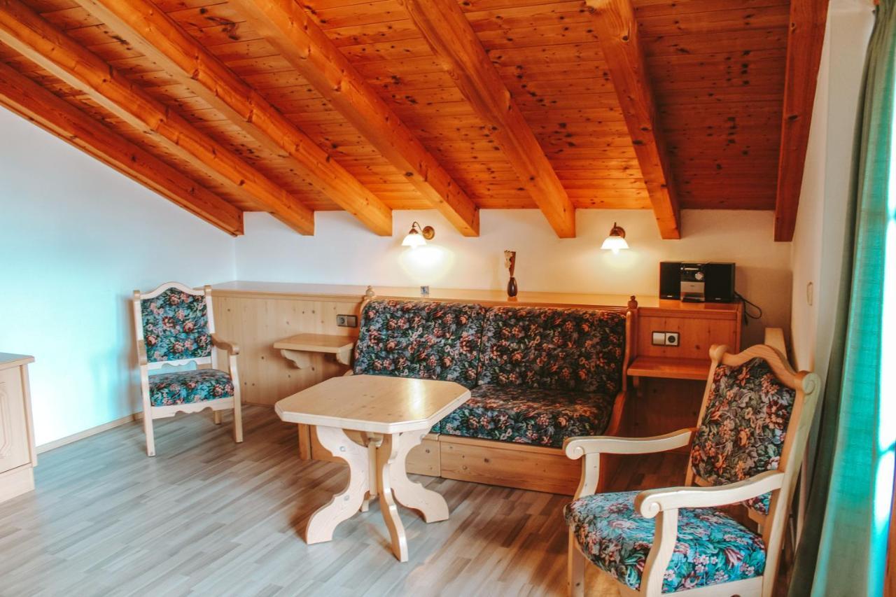 Kaiserhof 3*