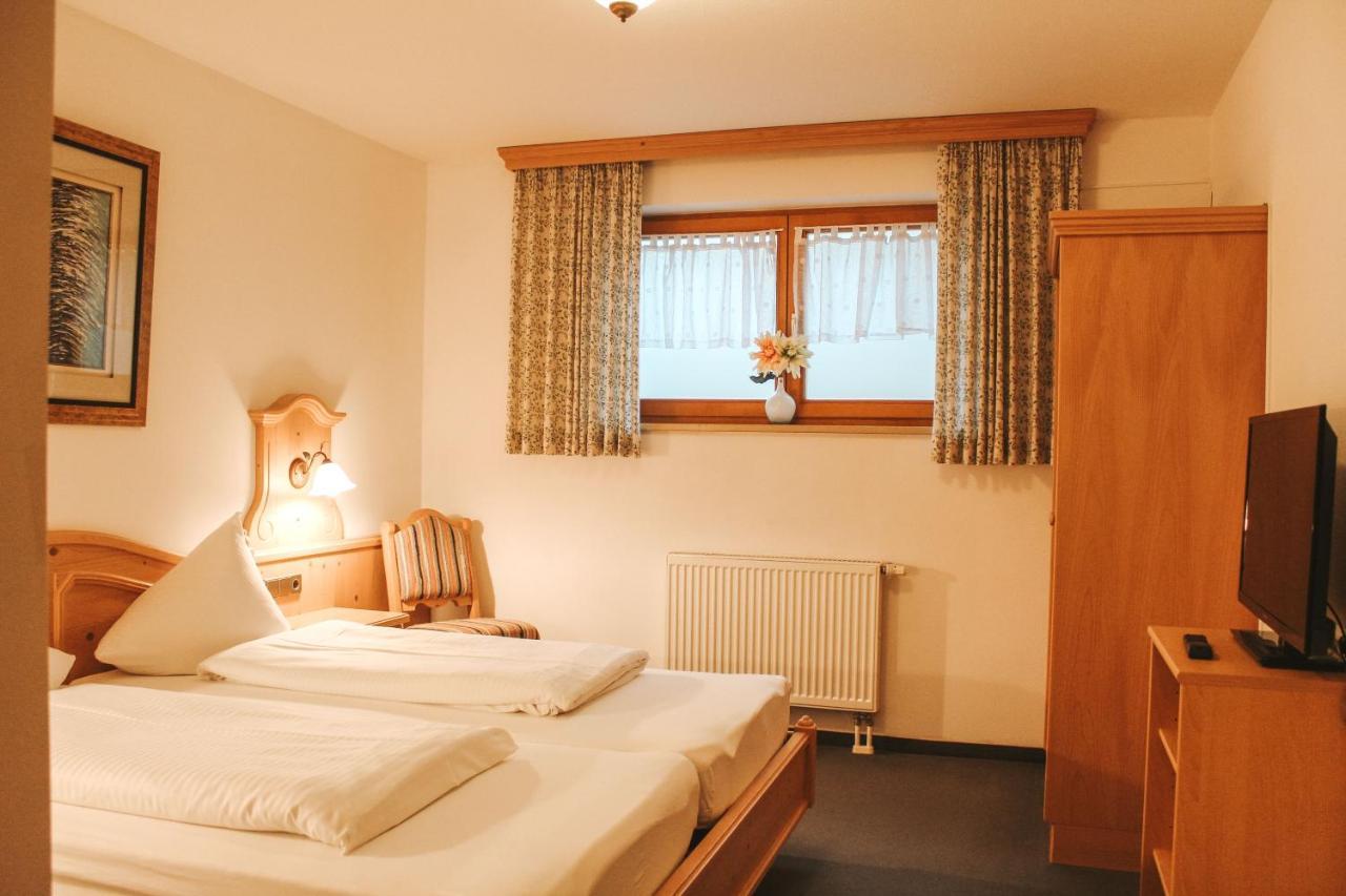 Kaiserhof 3* Reit im Winkl