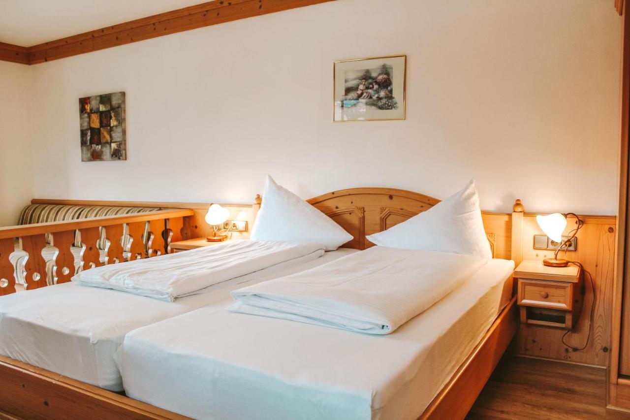 Kaiserhof 3*