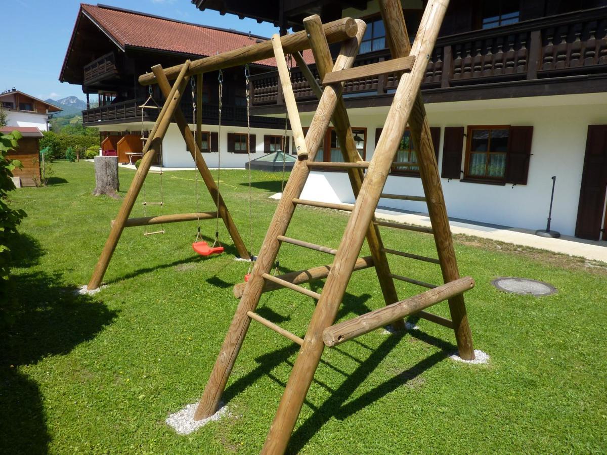Апарт-отель Kaiserhof