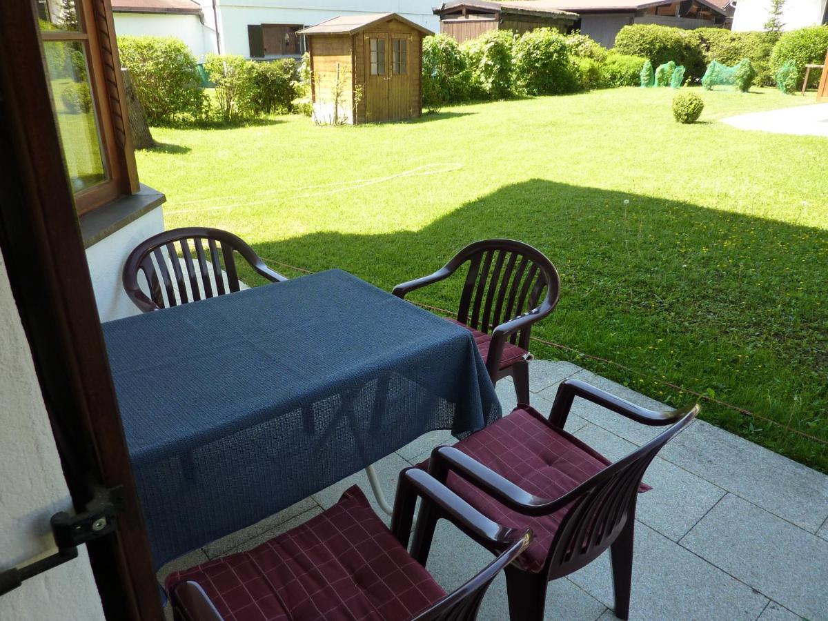 Aparthotel Kaiserhof
