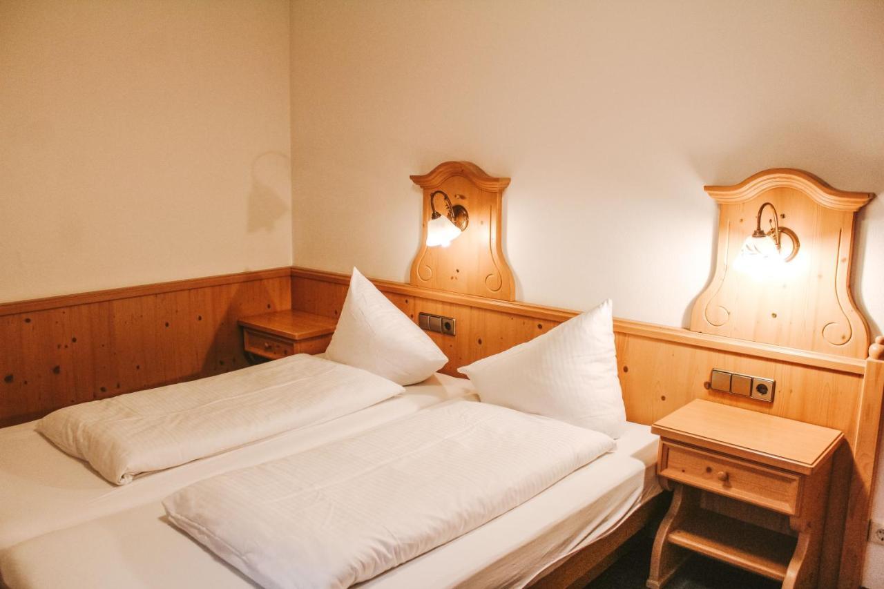 Aparthotel Kaiserhof 3*