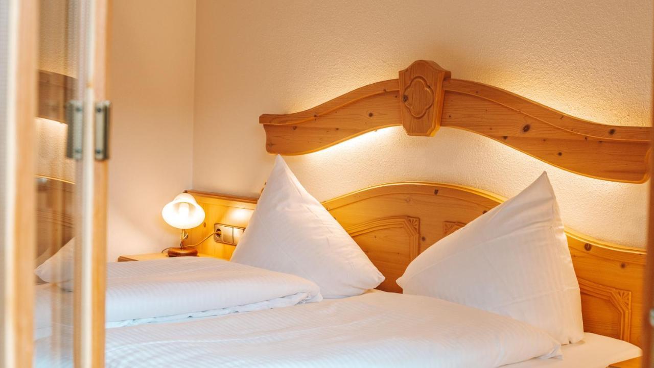 Kaiserhof 3* Райт-им-Винкль