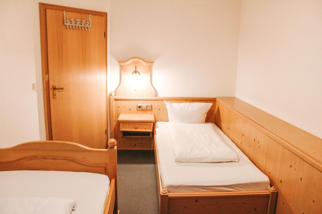 Kaiserhof 3*