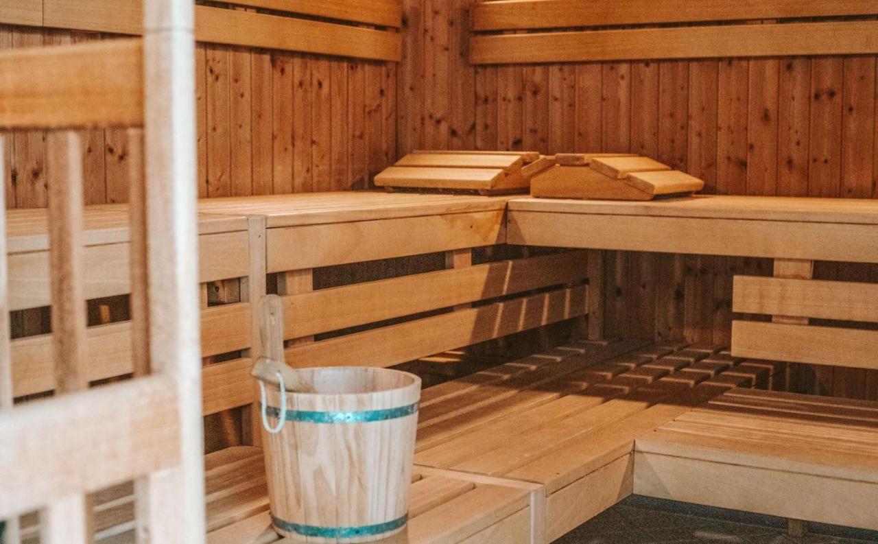 Kaiserhof 3* Райт-им-Винкль
