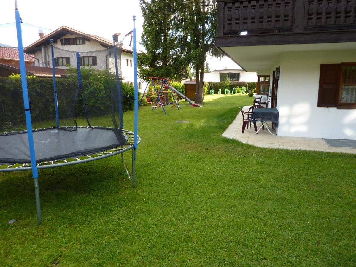 Hotel apartamentowy Kaiserhof